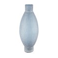 Elk Home Skye Vase, Large H0047-10474